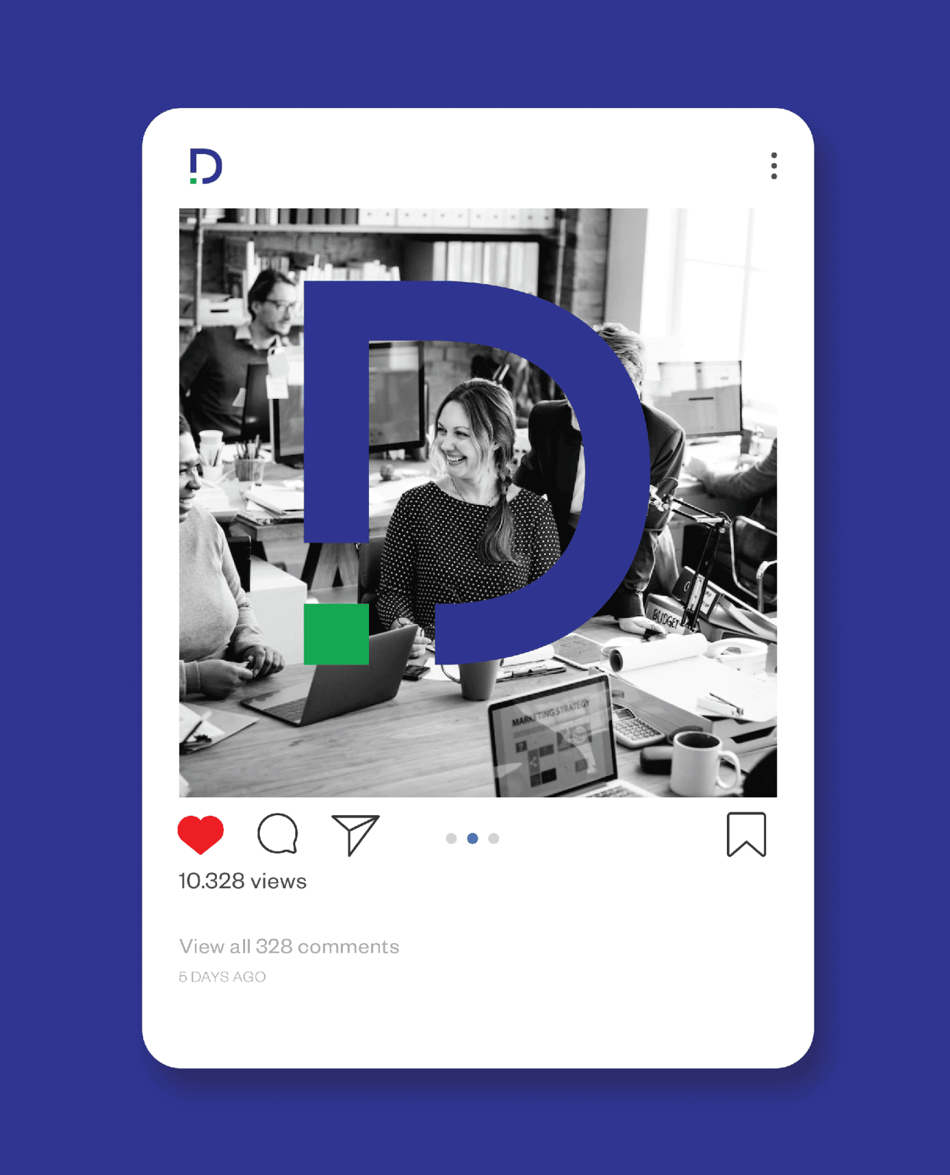 DealsPlus social media card 2